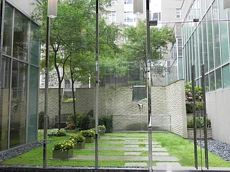 Rented by Rand Realty NY