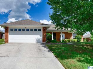 241 De Jan Rd, Madison, AL 35758