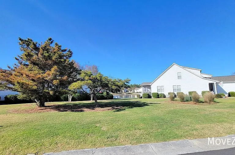 7717 Trap Way — Photo 35