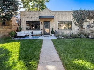 1579 Fairfax St, Denver, CO 80220