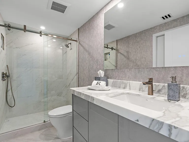 4301 N Ocean Blvd #1706 — Photo 9