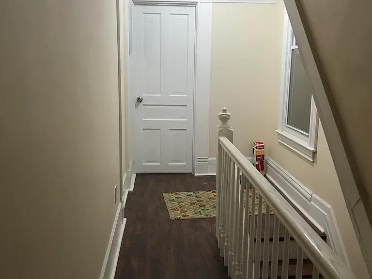 304 S Pacific Ave #2A — Photo 16