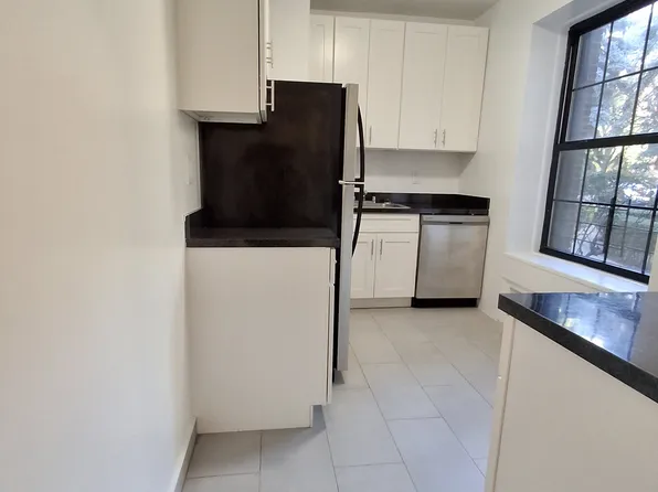 68-60 108th Street image 6 of 17