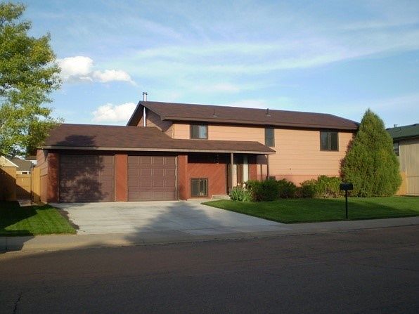 1st image of 1653 N 23rd St