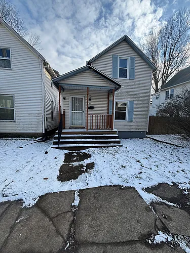 564 W Hopocan Ave Photo 1
