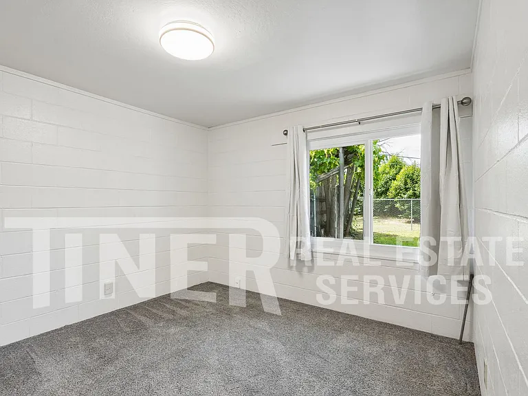 2720 Riesling Way — Photo 13