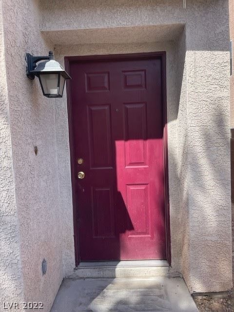 1st image of 2126 Betty Davis St