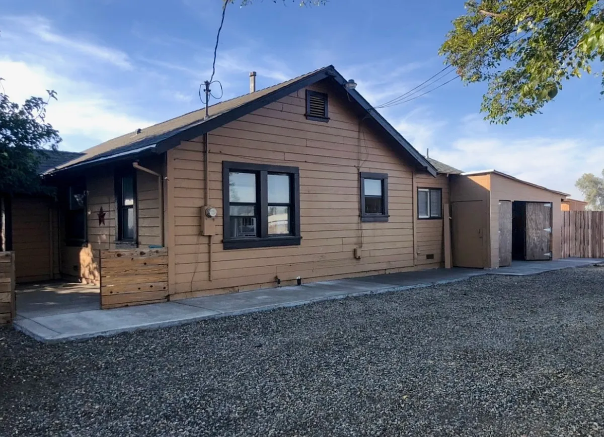 Building Photo - 2871 Reilly Rd