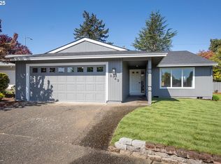 2143 NE 148th Pl, Portland, OR 97230