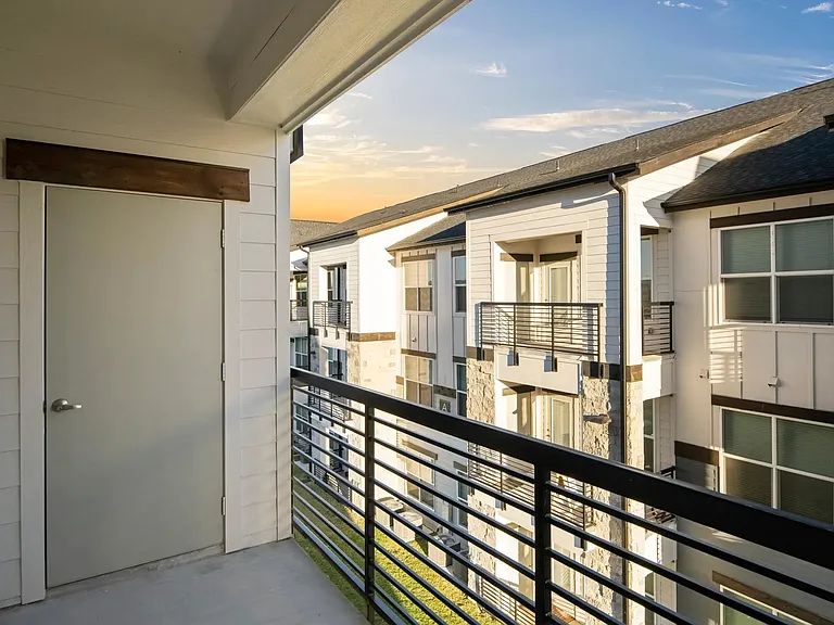 Elevate your lifestyle at Southgate Apartments, where modern design meets stunning views. Enjoy spacious balconies and contemporary finishes in a vibrant community. Schedule a visit today and see why Southgate is the perfect place to call home!