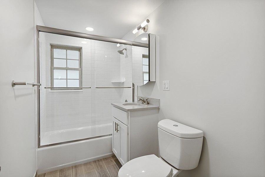 Spring Hill Apartments 767 Springfield Ave Summit, NJ Zillow