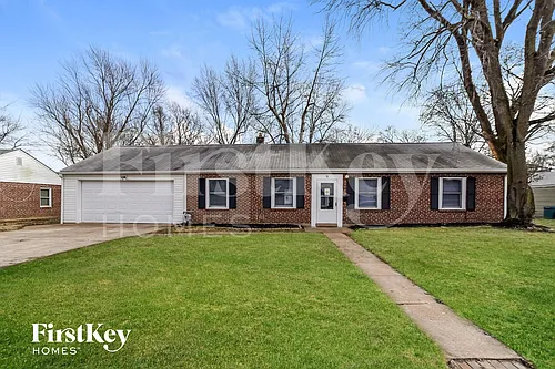 9 Charlotte Dr Photo 1