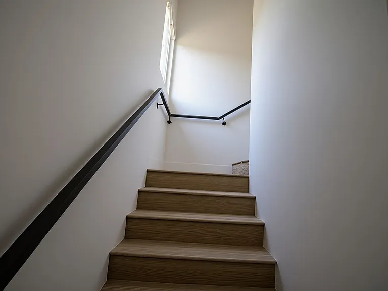 5745 Spahn Ave #2 — Photo 14