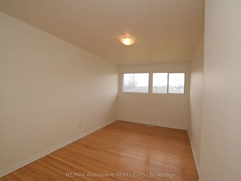 176 Henry St #25 — Photo 15