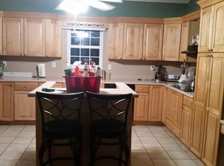 5222 Rocky River Rd N UNIT 2, Indian Trail, NC 28079