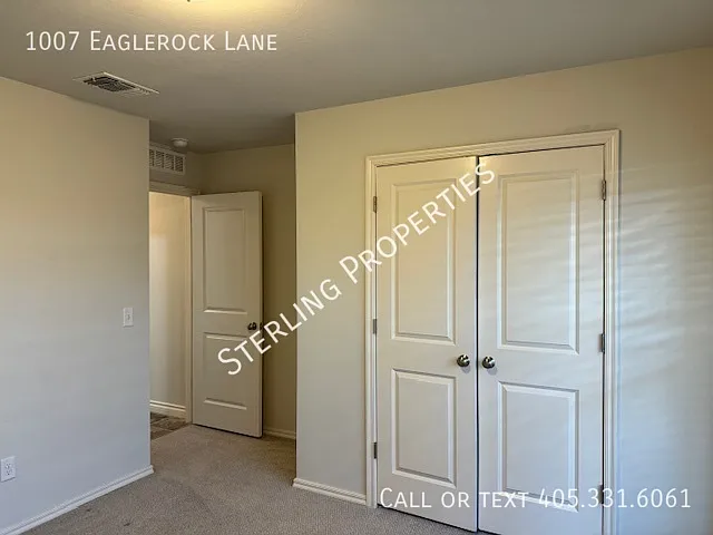 1007 Eaglerock Ln — Photo 33