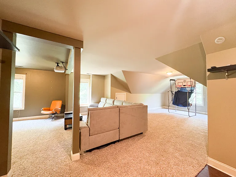 10 Ridgeview Ct — Photo 54