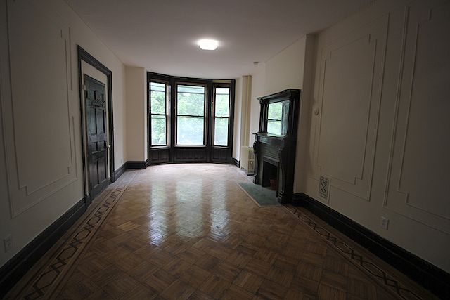 1st image of 250 Gates Ave APT 2
