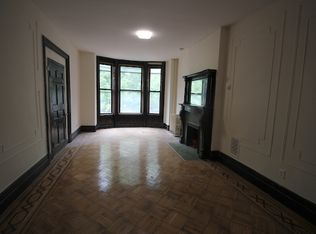 250 Gates Ave APT 2, Brooklyn, NY 11238