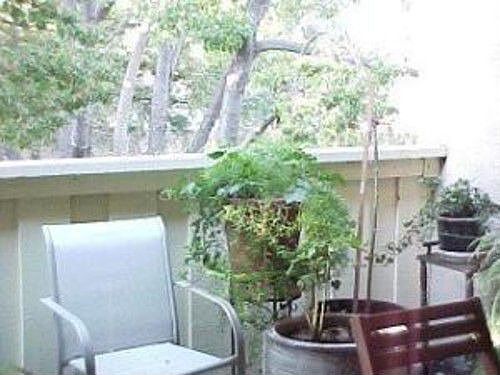 2nd image of 3238 Kimber Ct APT 122