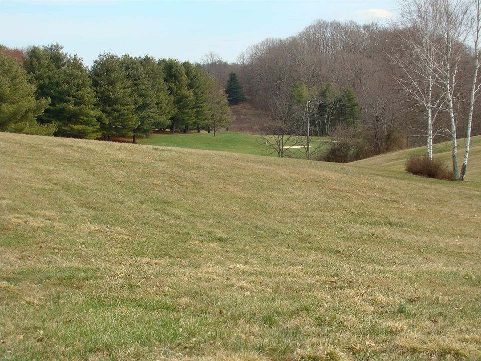 2nd image of 2772 Big Valley Dr