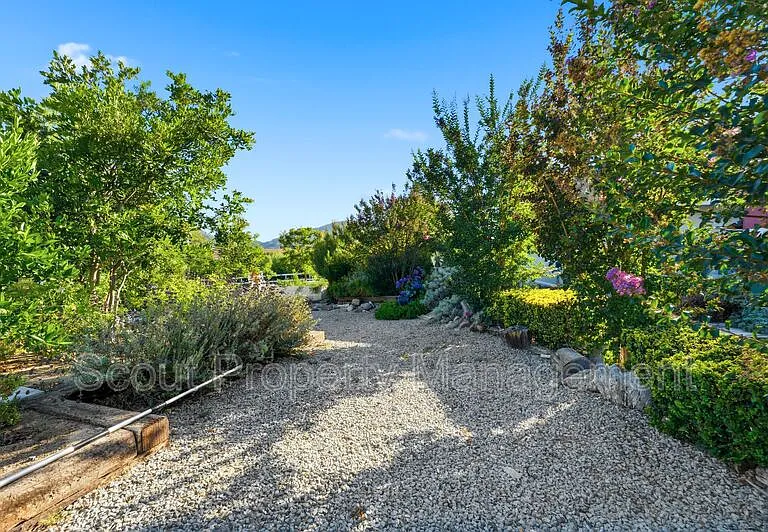 30605 De Portola Rd — Photo 34