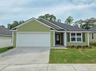 3994 Brownstone Way, Tallahassee, FL 32311