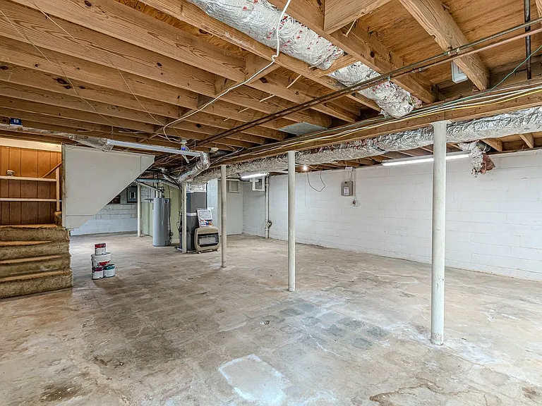 3920 Cliftondale Pl — Photo 34