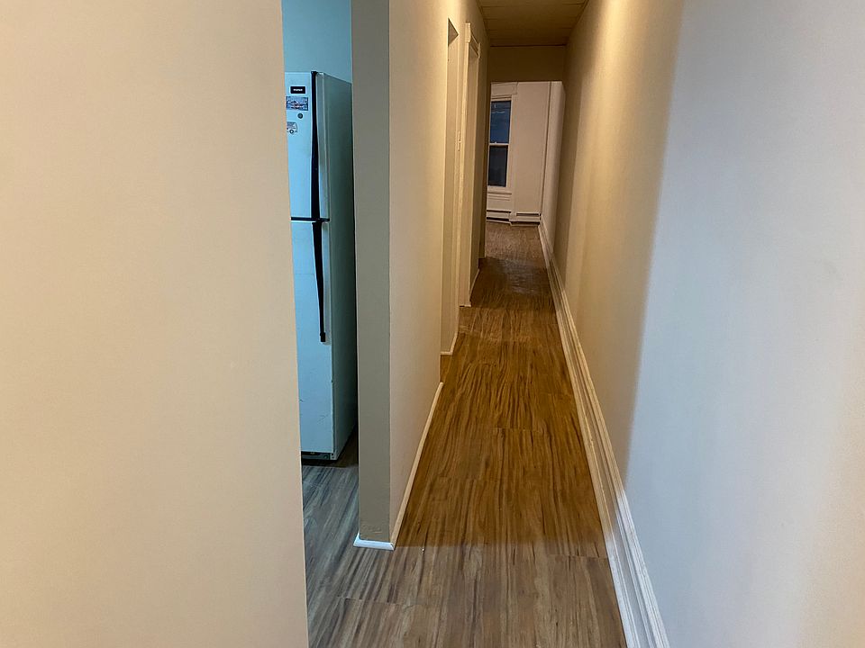 1st image of 36 S 18th St Floor 2