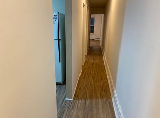 36 S 18th St FLOOR 2, Allentown, PA 18104