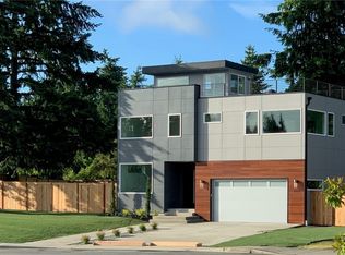 705 SW 362nd Pl, Federal Way, WA 98023