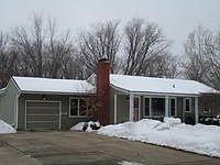 1st image of 2115 Ashland Ave