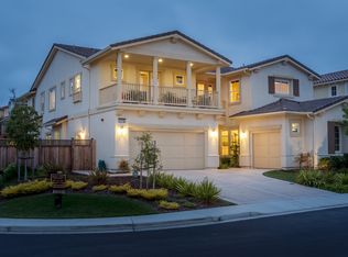 170 Arundel Dr, Hayward, CA 94542