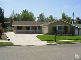 2604 Dusan St, Simi Valley, CA 93065