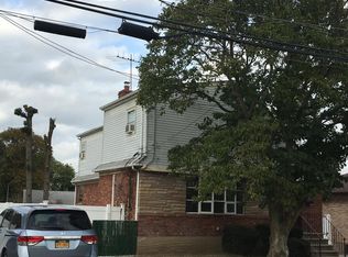 15257 12th Rd, Whitestone, NY 11357