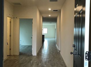 2526 N Abbey Rd, Casa Grande, AZ 85122