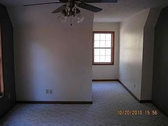 2nd image of 2879 Alonzo Smith Rd
