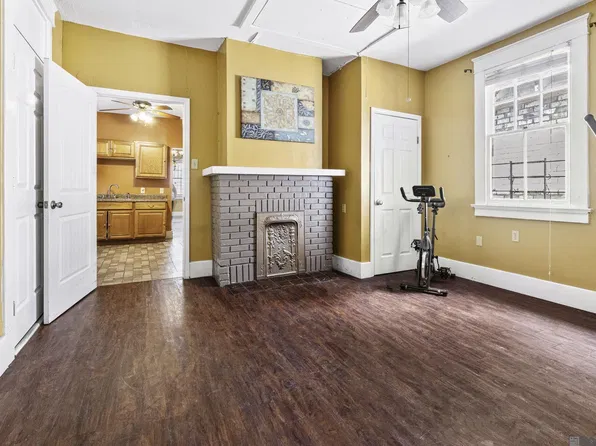 3018 Fern St, New Orleans, LA 70125