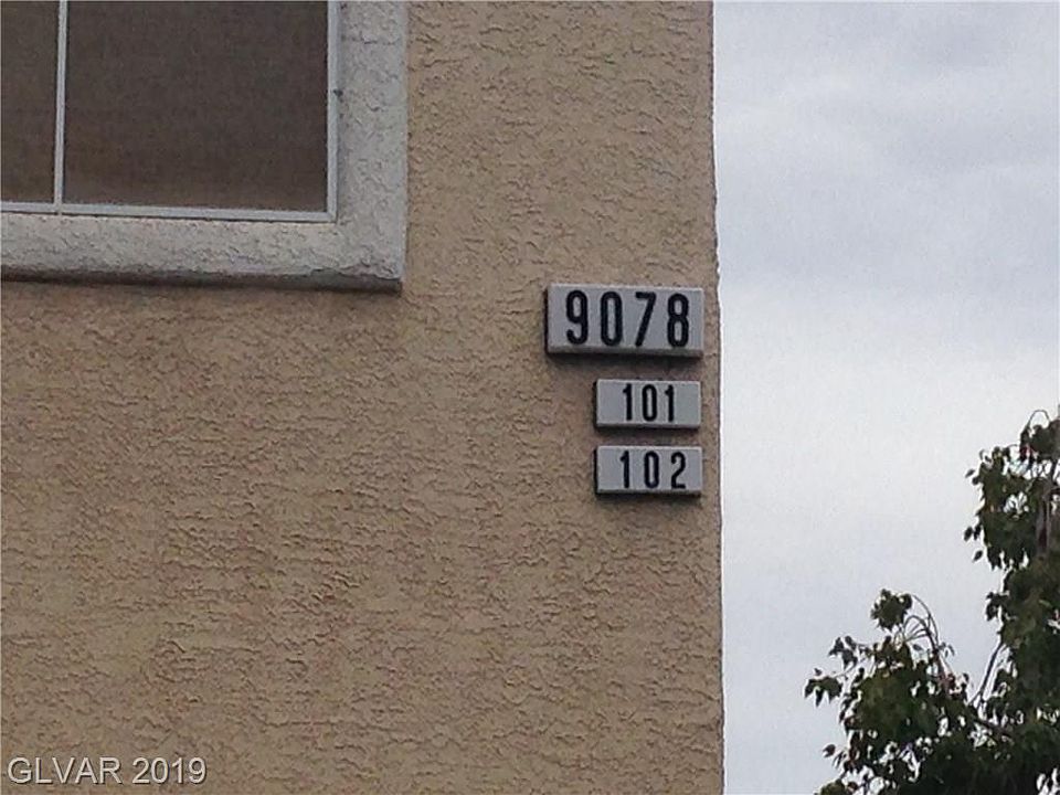 1st image of 9078 Camp Light Ave Unit 101