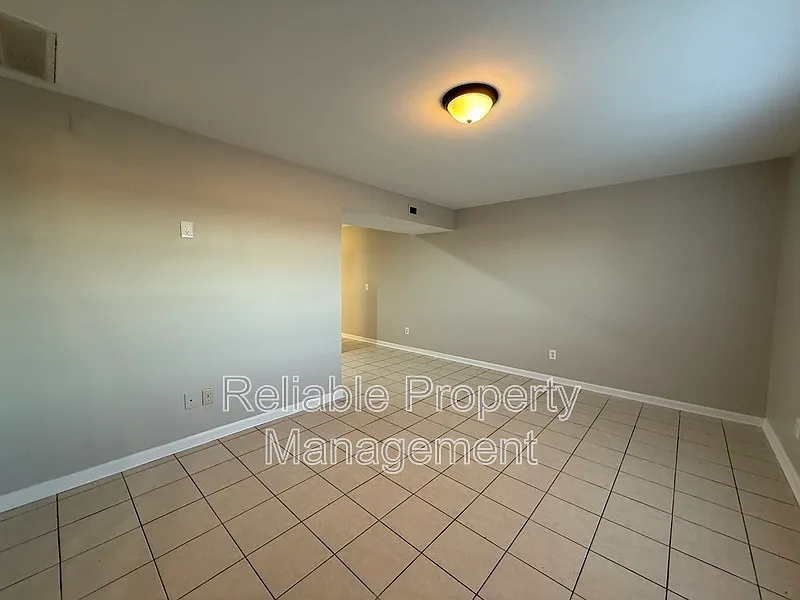 Building Photo - 26 Futrell Rd