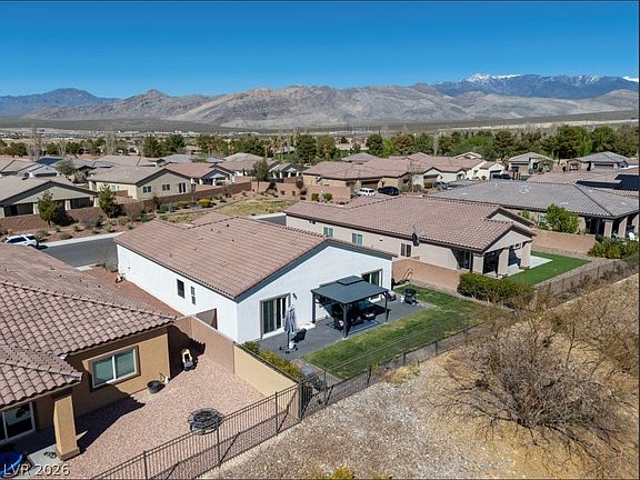 2nd image of 5675 E La Campana Dr