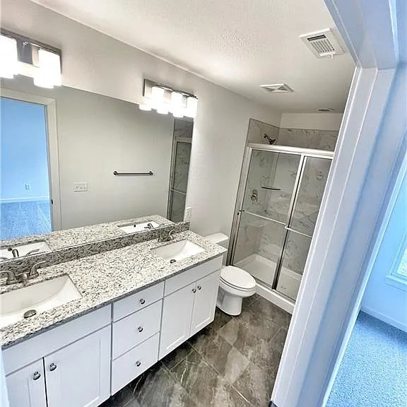 591 Cresswell Dr — Photo 13
