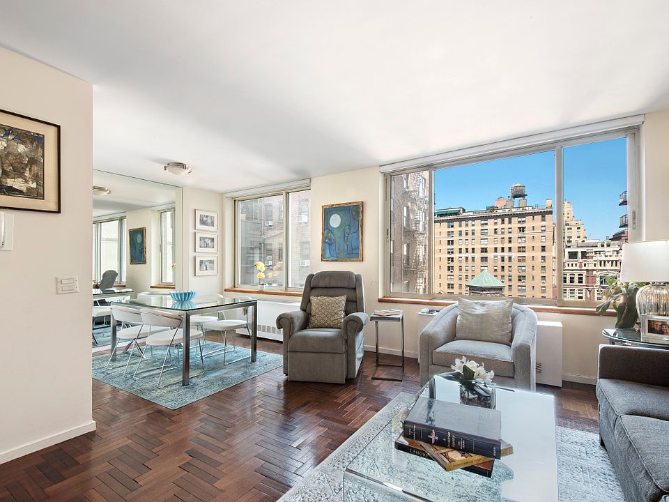 1st image of 2373 Bay St #1011