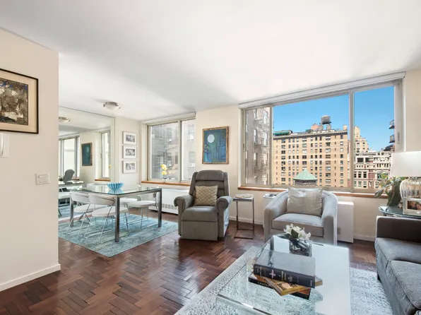 2373 B'way image 1 of 9