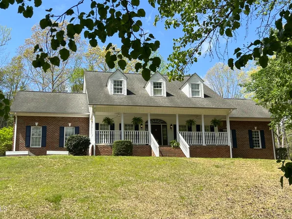 381 Kim Lane, Carthage, NC 28327