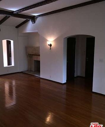 5th image of 232 S Orange Grove Blvd Unit 202