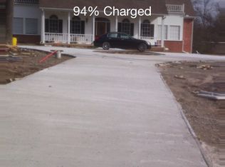 10811 Highway 270, White Hall, AR 71602