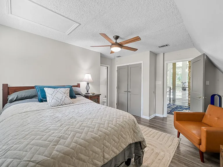 446 Fantasy Ln — Photo 19
