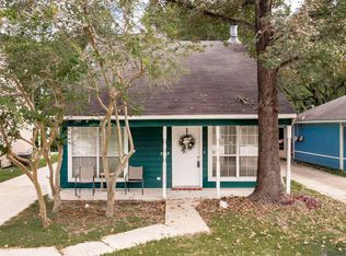 1703 Fountain Ave, Baton Rouge, LA 70810