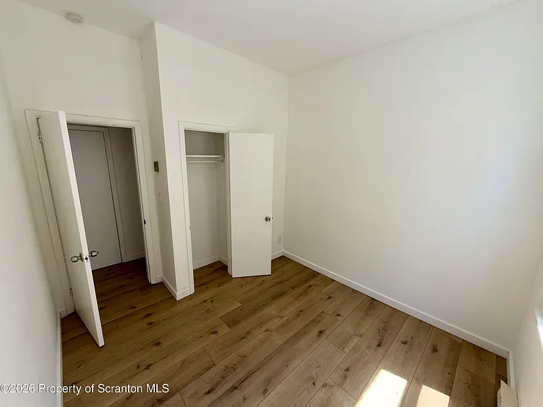 261 N Washington St #1 — Photo 6